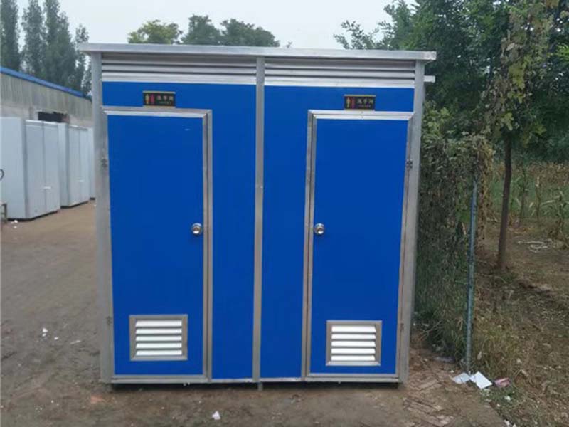 南昌移动卫生间-21