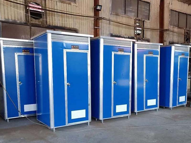 南昌移动卫生间-19