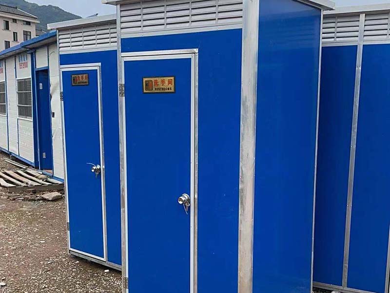 南昌移动卫生间-15