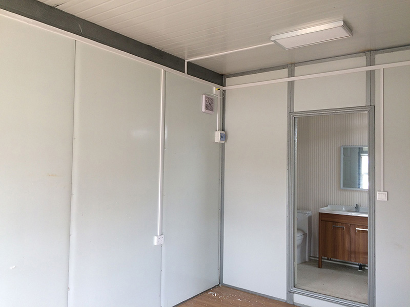 南昌移动板房-24